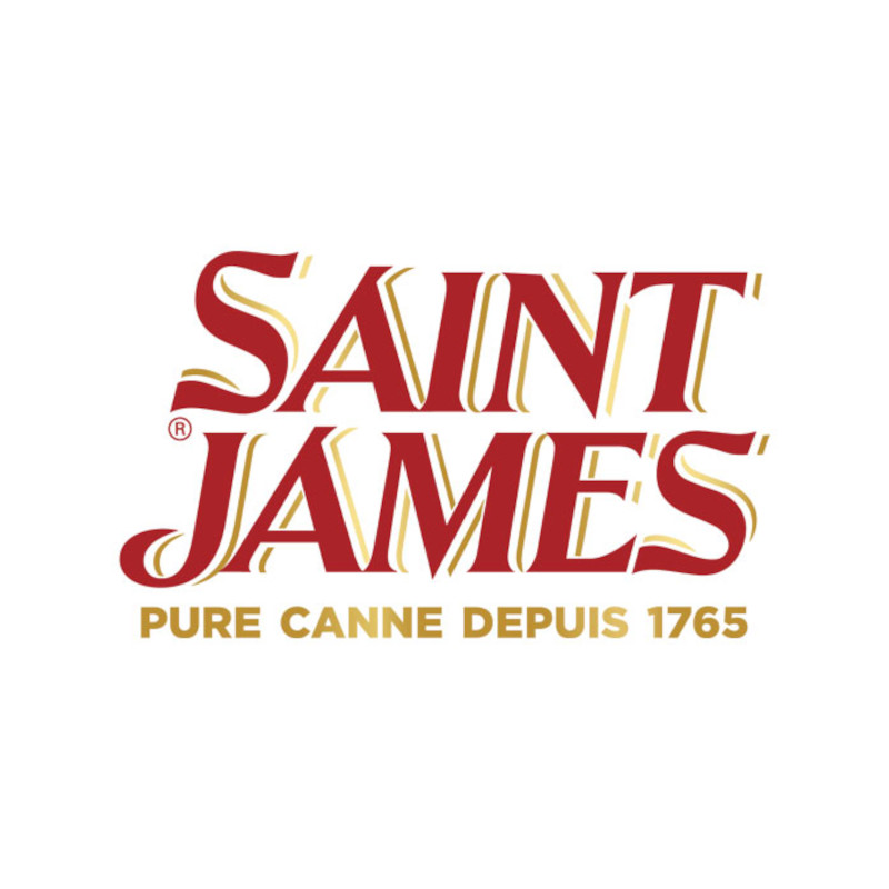 Saint James